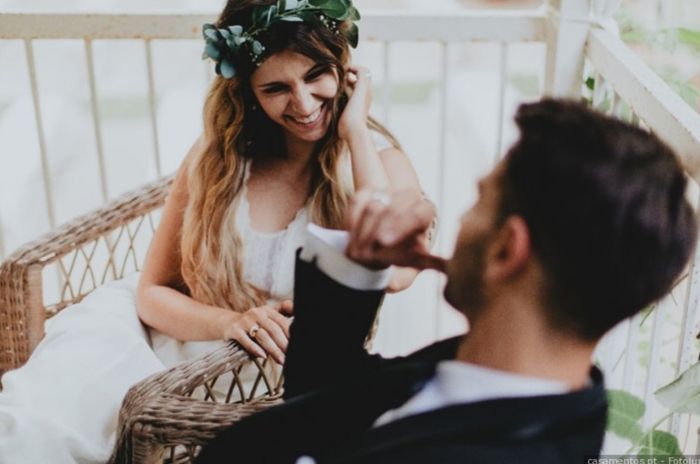 o meu casamento será de estilo rústico 3