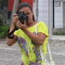 Sandra