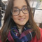 Joana