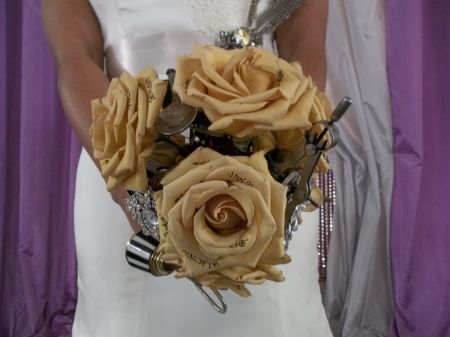 Bouquet