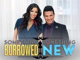 Programa TLC