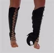sapatos