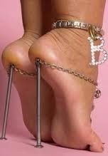 sapatos