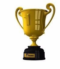 campeã