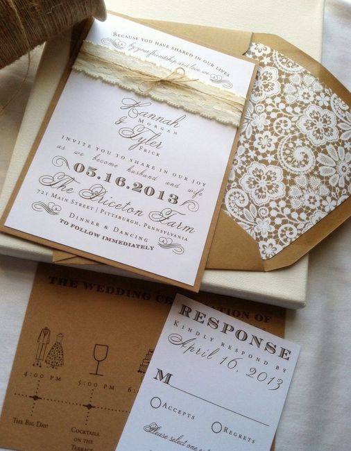 Envelope