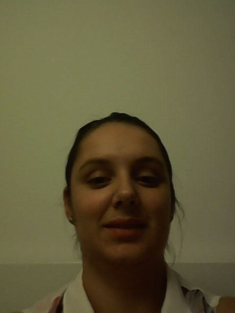 Desafio - selfie - 1