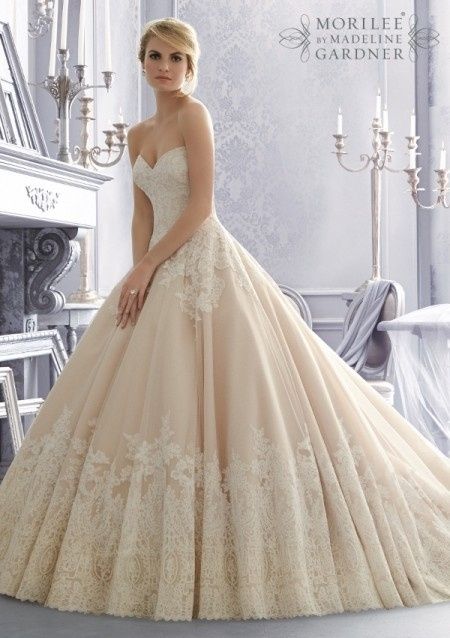 mori lee