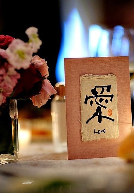 marcador de mesa