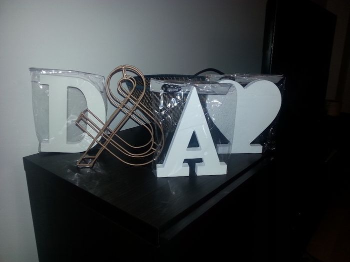 Letras