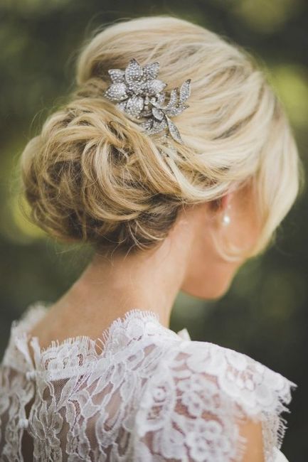 Penteado