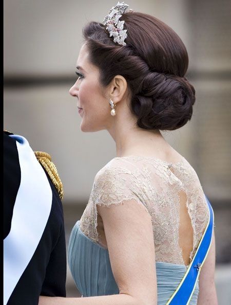 Penteado 