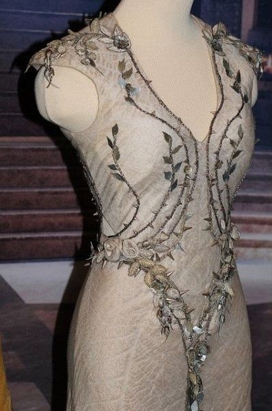 Vestido 1