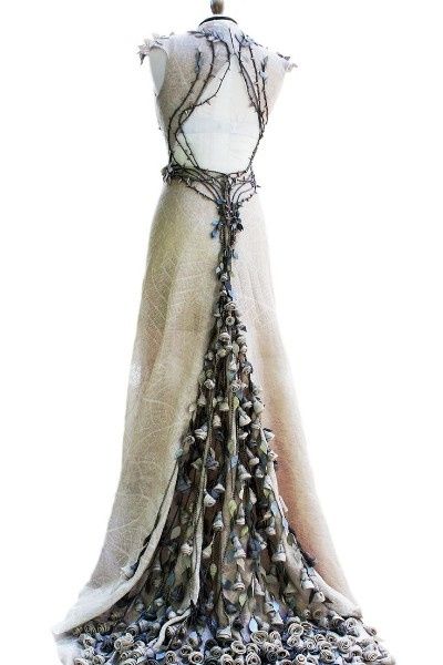 Vestido 2