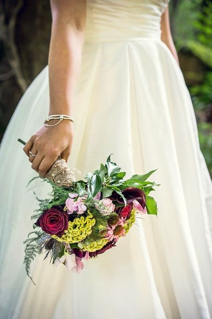 Bouquet