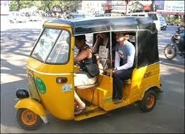 tuc-tuc