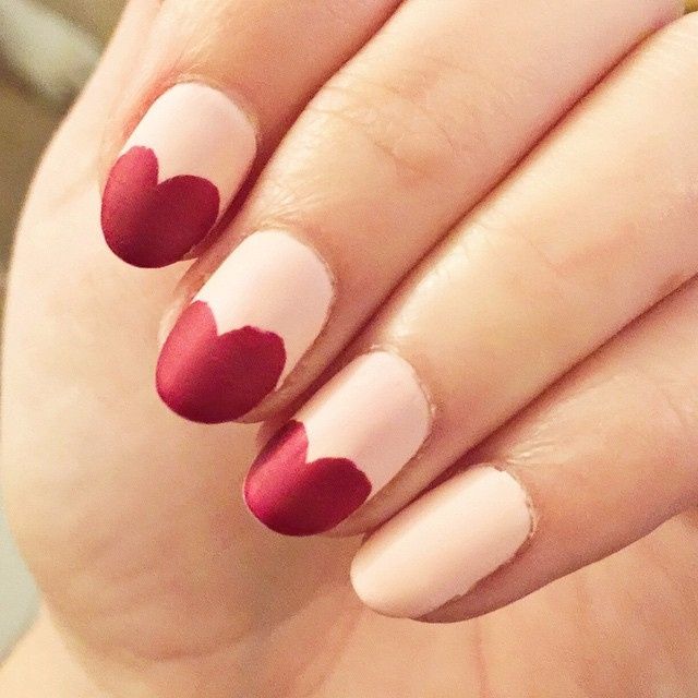 Unhas 1