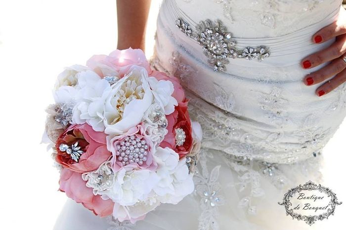 bouquet