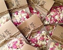 sacos confettis