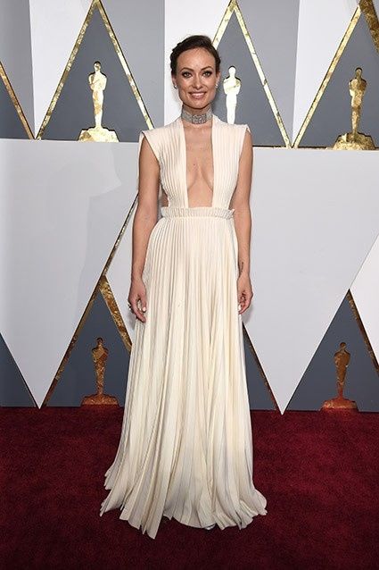 vestido 3