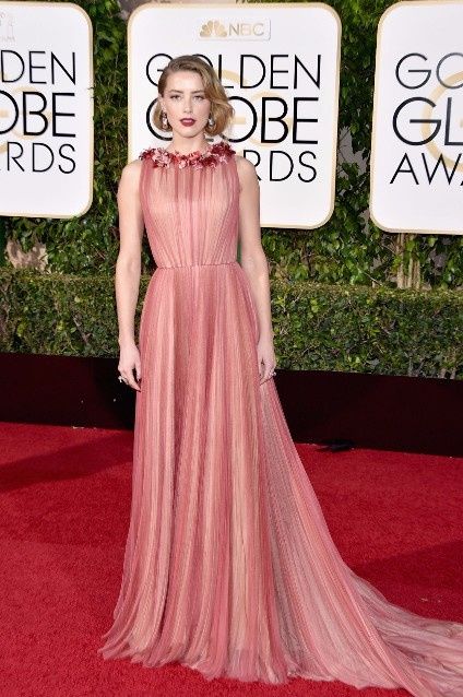 vestido 5