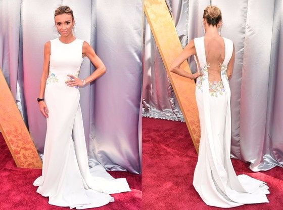 vestido 10