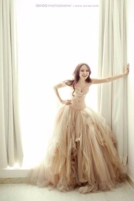 vestido 1