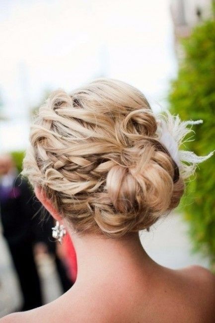 penteado