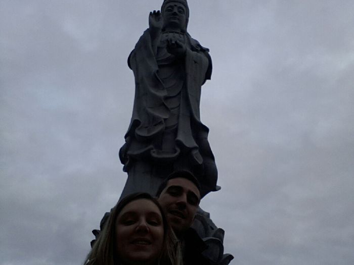 Desafio - queres casar comigo? - 1