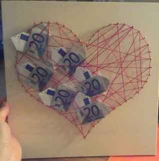 Prenda
