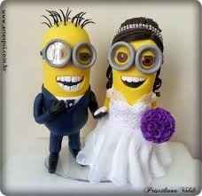 Minions