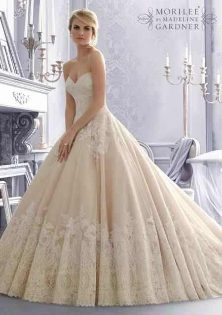 mori lee