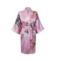Robe noiva