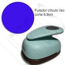 furador