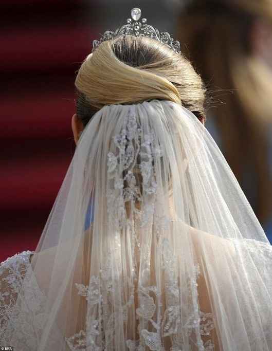 Penteado 