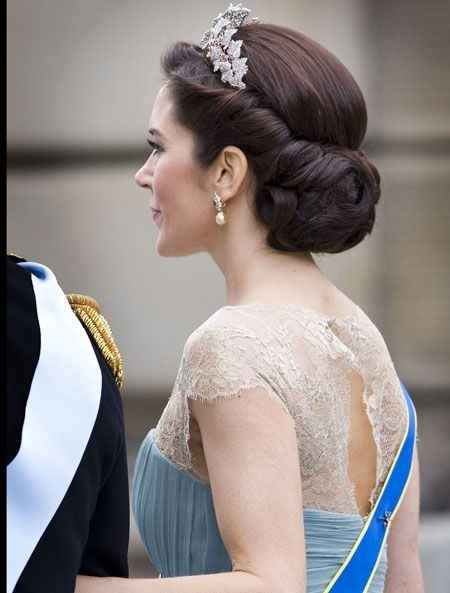 Penteado 