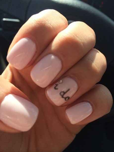 Unhas