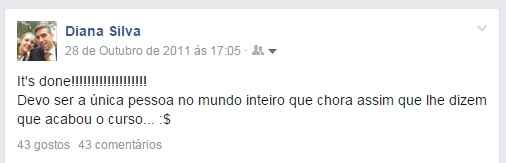 Memórias