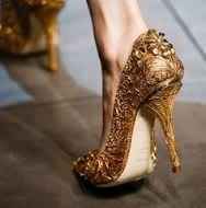 Sapatos