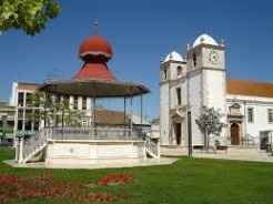 Igreja