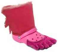 Sapatos noivo