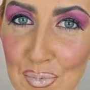 Make-up