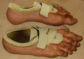Sapatos noivo 2