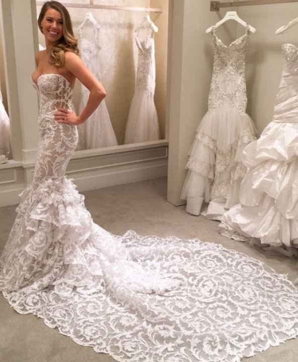 Vestido 1