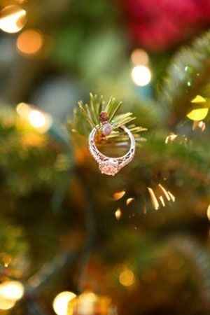 Natal 6