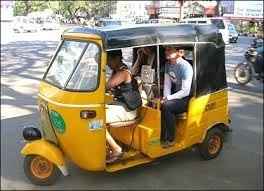 tuc-tuc