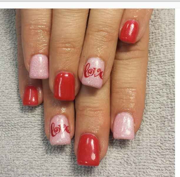 Unhas 2