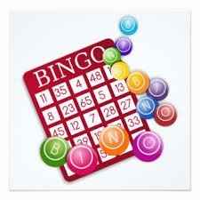 Bingo