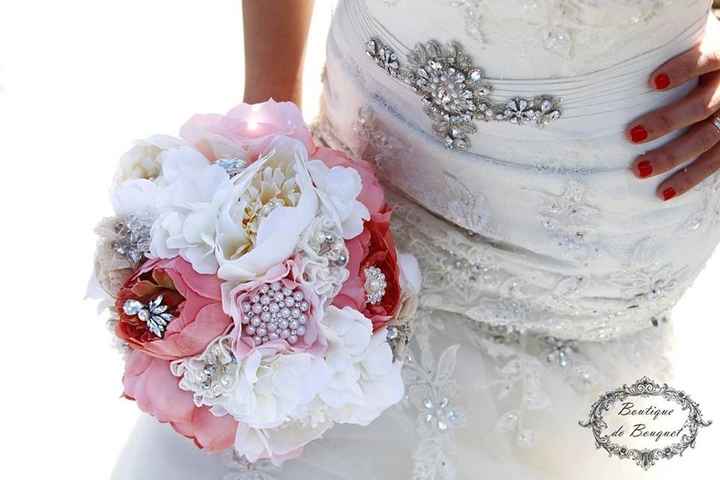 bouquet