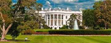 Washington DC