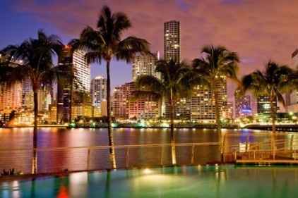 Miami